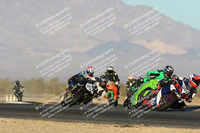 media/Dec-07-2024-CVMA (Sat) [[21c5f1ef85]]/Race 12-Supersport Middleweight/